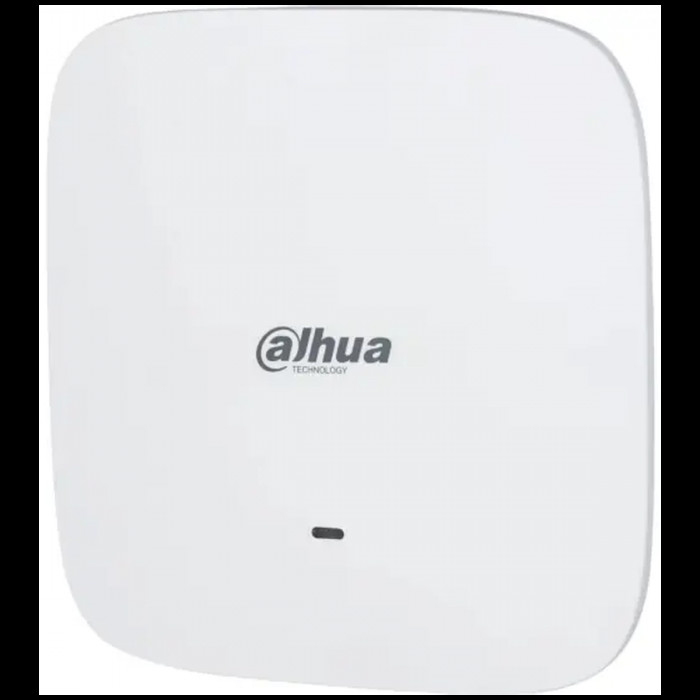 Точка доступа Wi-Fi Dahua 11AC 1200Mbps  Ceiling AP