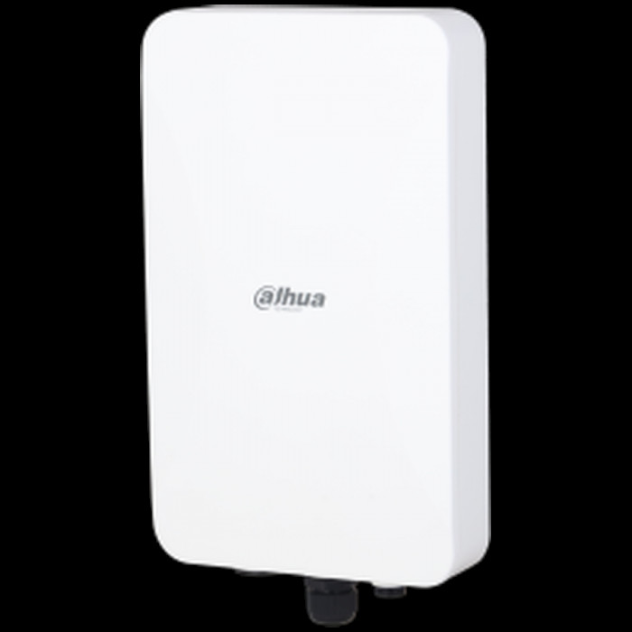 Точка доступа Wi-Fi Dahua 11AX 3000Mbps Outdoor AP support DoLynk care