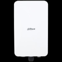 Точка доступа Wi-Fi Dahua 11AX 3000Mbps Outdoor AP support DoLynk care