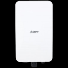 Точка доступа Wi-Fi Dahua 11AX 3000Mbps Outdoor AP support DoLynk care