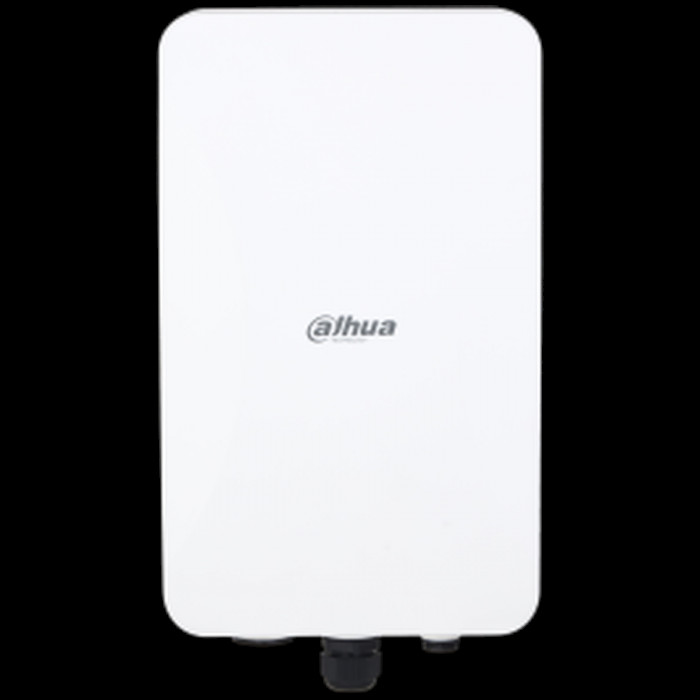 Точка доступа Wi-Fi Dahua 11AX 3000Mbps Outdoor AP support DoLynk care