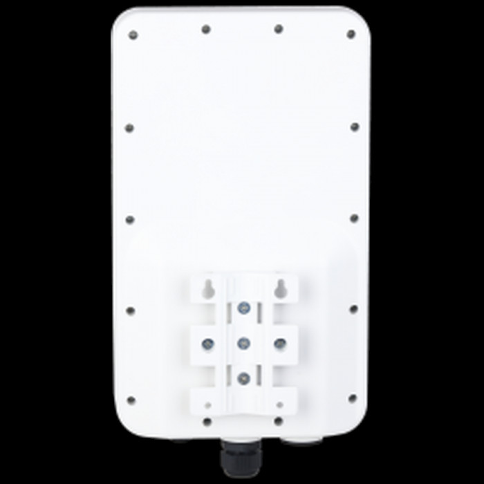 Точка доступа Wi-Fi Dahua 11AX 3000Mbps Outdoor AP support DoLynk care