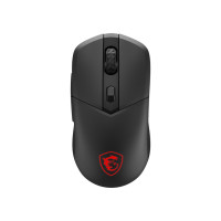 Мышь MSI Versa 300 W (S12-4301260-CLA)