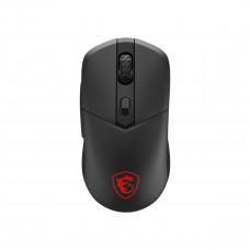 Мышь MSI Versa 300 W (S12-4301260-CLA)
