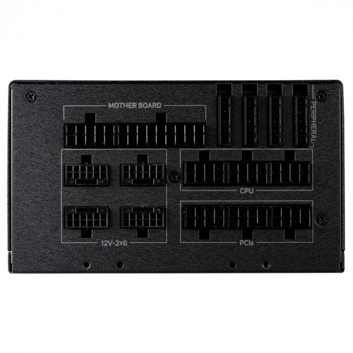 Блок питания FSP FSP2500-57APB