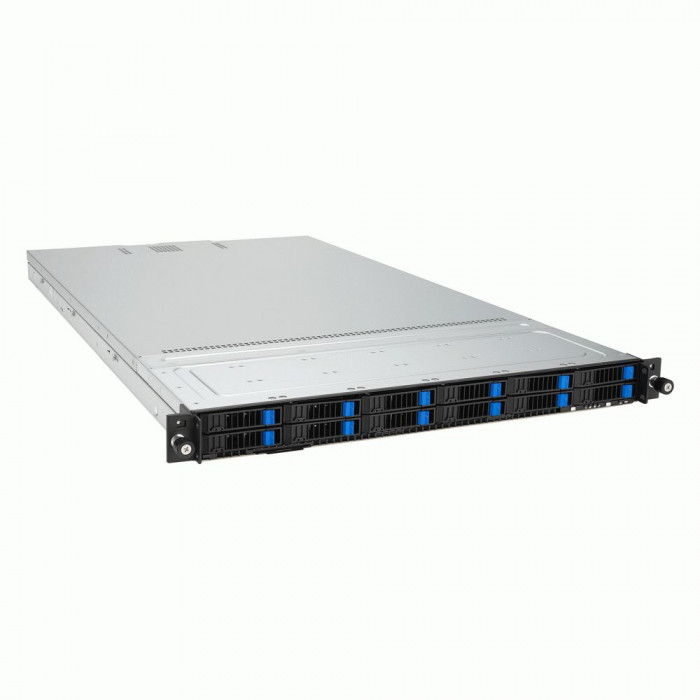 Платформа системного блока ASUS RS700-E11-RS12U