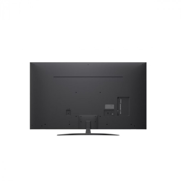 65' Телевизор NANO LED LG 65NANO81A6A.ARUG