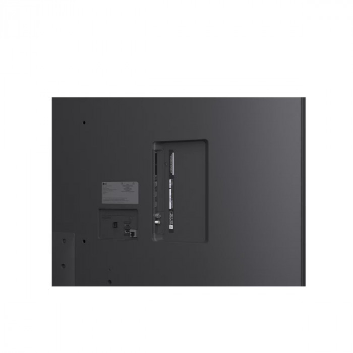 65' Телевизор NANO LED LG 65NANO81A6A.ARUG
