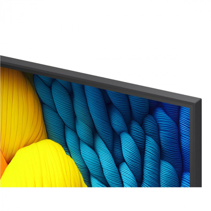 65' Телевизор NANO LED LG 65NANO81A6A.ARUG