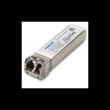 Трансивер Finisar FTLF8529P5BCV Transceiver 16G/8G/4G, SFP+, LC MM 100m SX, 850nm VCSEL  laser, Temp 0 +85C,  Finisar