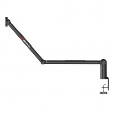 Кронштейн AVER Media Live Streamer ARM (BA311) RTL
