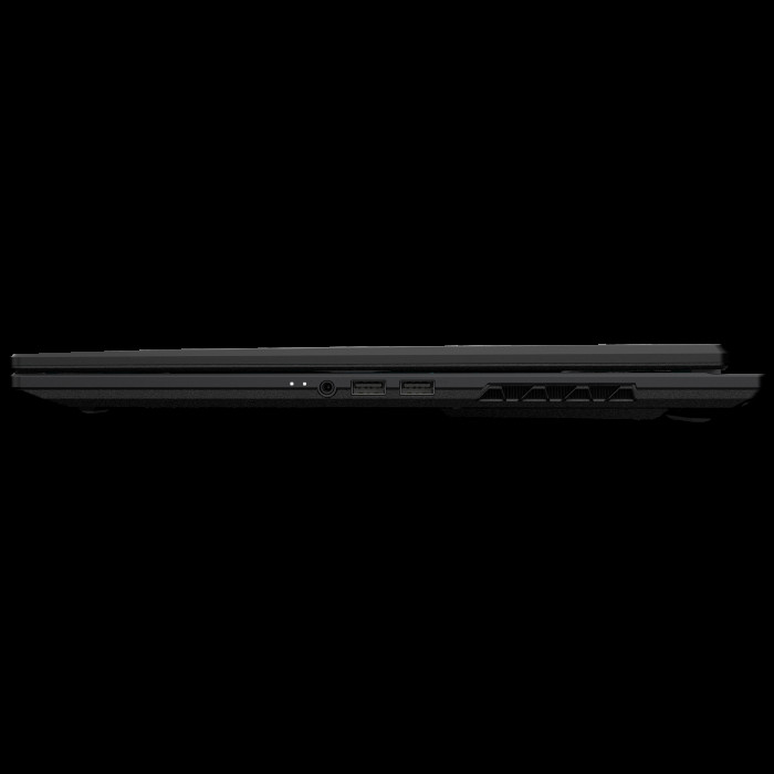 Ноутбук Gigabyte Gaming A18 PRO DYJ Intel Core 7 240H/32Gb (soldered D5)/SSD1Tb/RTX5080 16Gb (115W)/18'/IPS/WQXGA/2560x1600/165Hz/NoOS/RJ-45/Black/2.9kg