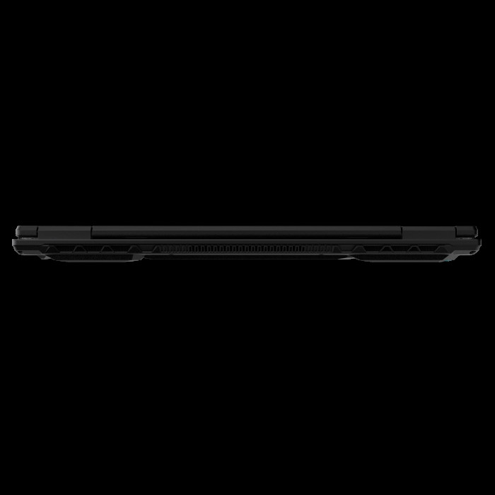 Ноутбук Gigabyte Gaming A18 PRO DYJ Intel Core 7 240H/32Gb (soldered D5)/SSD1Tb/RTX5080 16Gb (115W)/18'/IPS/WQXGA/2560x1600/165Hz/NoOS/RJ-45/Black/2.9kg