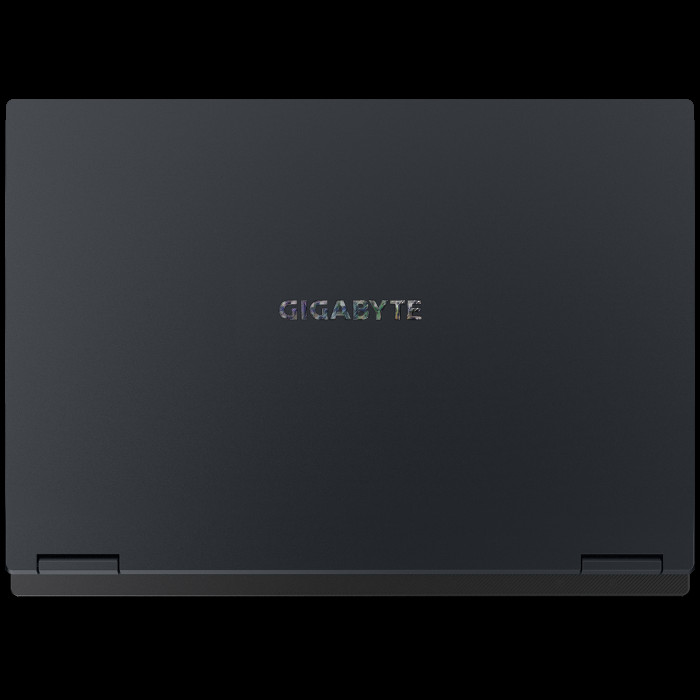 Ноутбук Gigabyte Gaming A18 PRO DYJ Intel Core 7 240H/32Gb (soldered D5)/SSD1Tb/RTX5080 16Gb (115W)/18'/IPS/WQXGA/2560x1600/165Hz/NoOS/RJ-45/Black/2.9kg