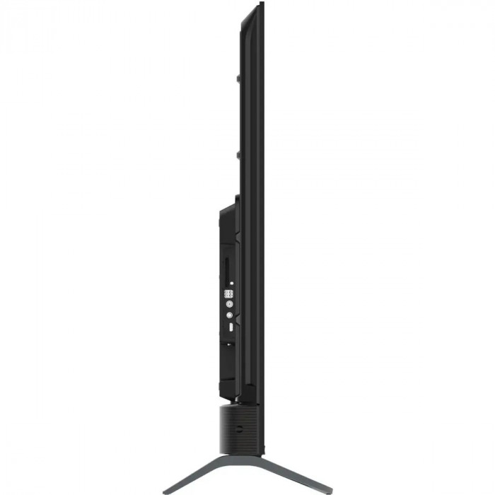 55' Телевизор HQ-LED HAIER 55 Smart TV S4 (DH1VMZD01RU)