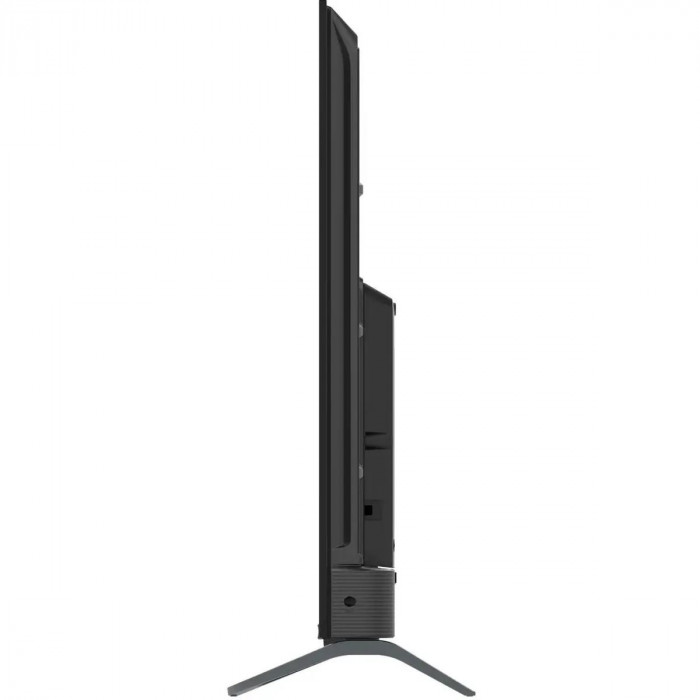 55' Телевизор HQ-LED HAIER 55 Smart TV S4 (DH1VMZD01RU)