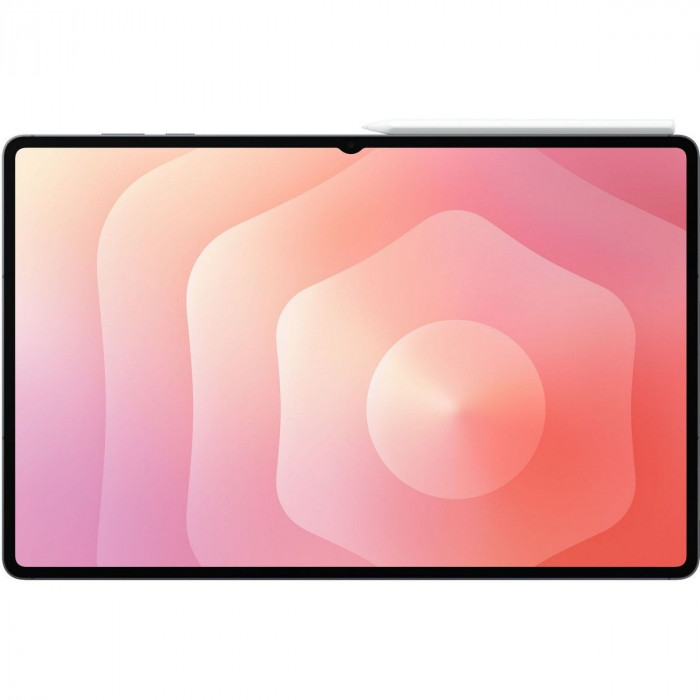Планшет 14.6' Samsung Galaxy Tab S11 Ultra 5G 12+256GB серый (SM-X936BZAACAU)