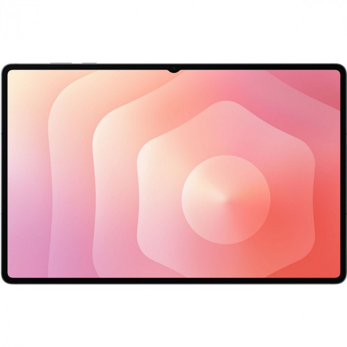 Планшет 14.6' Samsung Galaxy Tab S11 Ultra 5G 12+256GB серый (SM-X936BZAACAU)