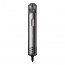 Высокоскоростной фен Deerma DEM-CF52W серый цвет