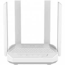 Беспроводной маршрутизатор Netcraze Challenger (NC-3910)