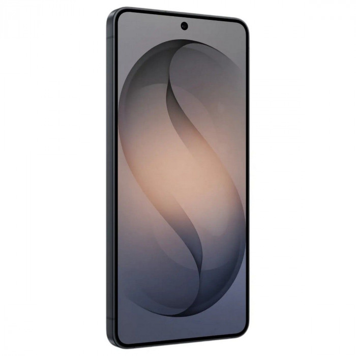 Смартфон 6.2' Samsung Galaxy S26 12+512Gb черный (SM-S942BZKQCAU)
