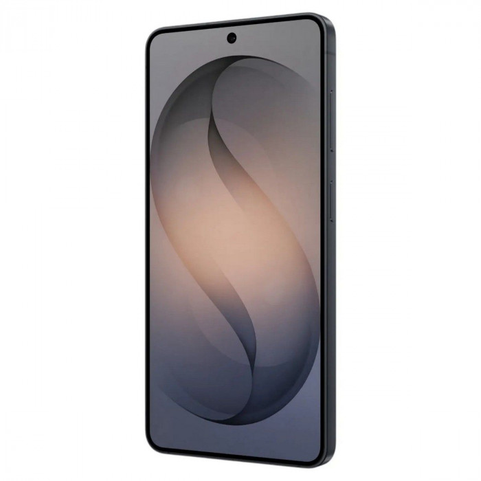 Смартфон 6.2' Samsung Galaxy S26 12+512Gb черный (SM-S942BZKQCAU)