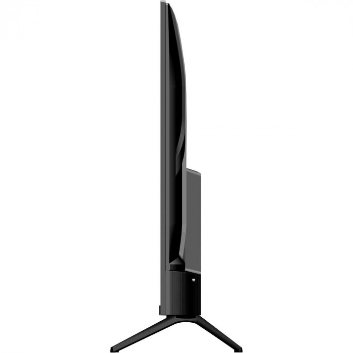 43' Телевизор LED RASKAT 43F2200B /FHD/WildRed/1+8 Гб/