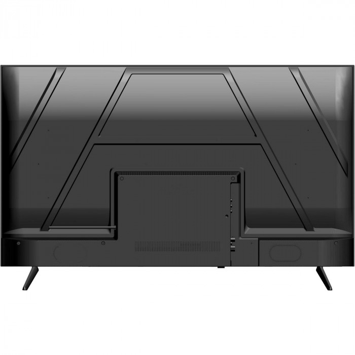 43' Телевизор LED RASKAT 43F2200B /FHD/WildRed/1+8 Гб/
