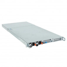 Серверная платформа Gigabyte R183-SF2-IAL1
