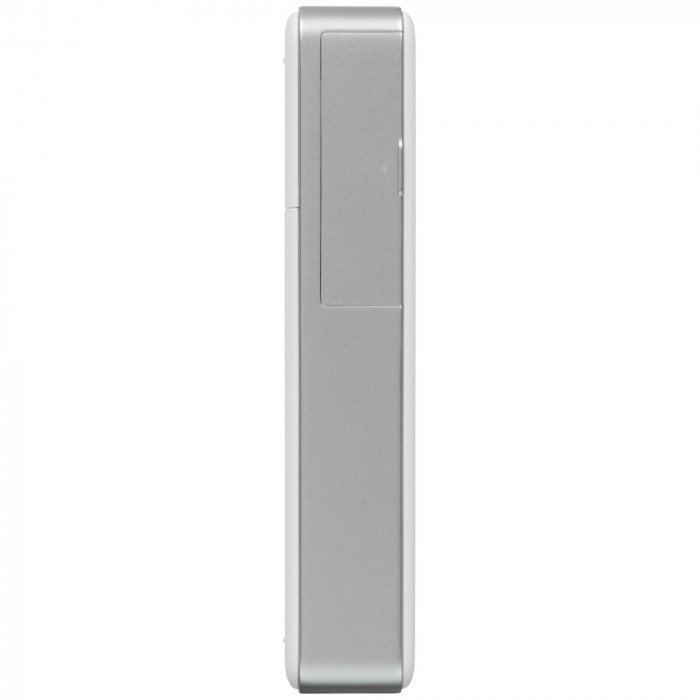 Фотопринтер Mi Portable Photo Printer Pro  (BHR082QGL)