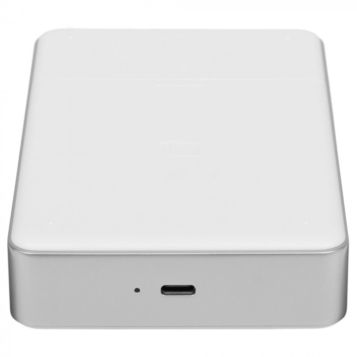 Фотопринтер Mi Portable Photo Printer Pro  (BHR082QGL)
