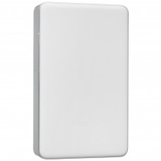 Фотопринтер Mi Portable Photo Printer Pro  (BHR082QGL)