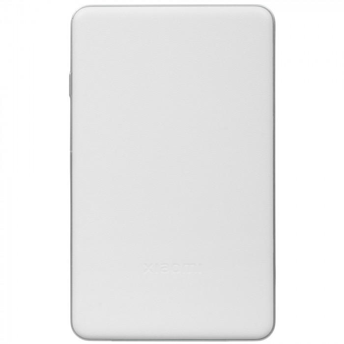Фотопринтер Mi Portable Photo Printer Pro  (BHR082QGL)