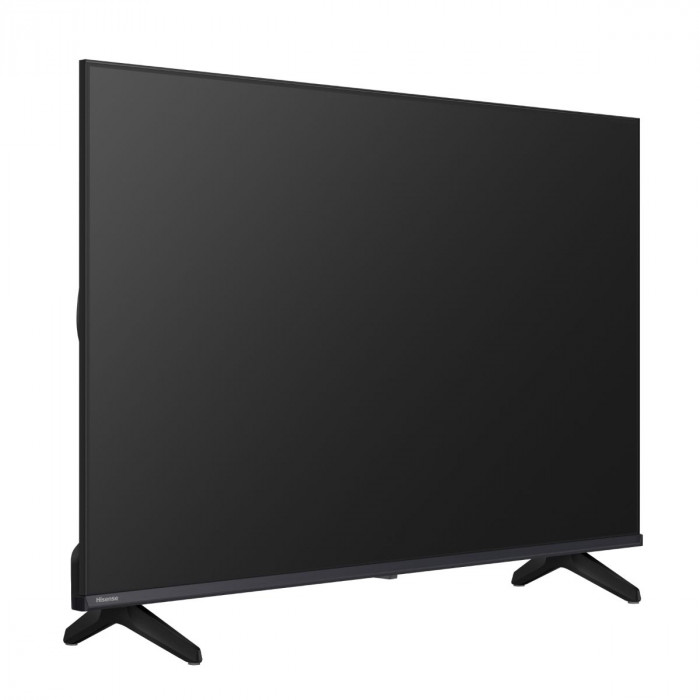 40' Телевизор Q-LED HISENSE 40A5S RU