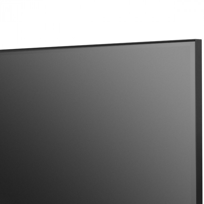 40' Телевизор Q-LED HISENSE 40A5S RU