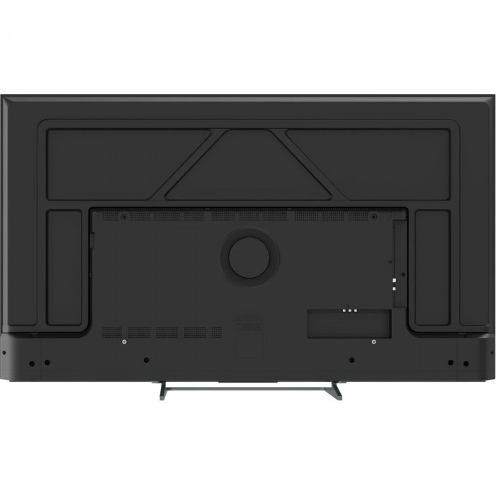 55' Телевизор m-LED HAIER 55 MiniLED M4 (DH1ZH0D00RU)