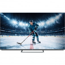 55' Телевизор m-LED HAIER 55 MiniLED M4 (DH1ZH0D00RU)