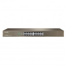 Коммутатор Tenda 16PORT 1000M TEG1016G TENDA