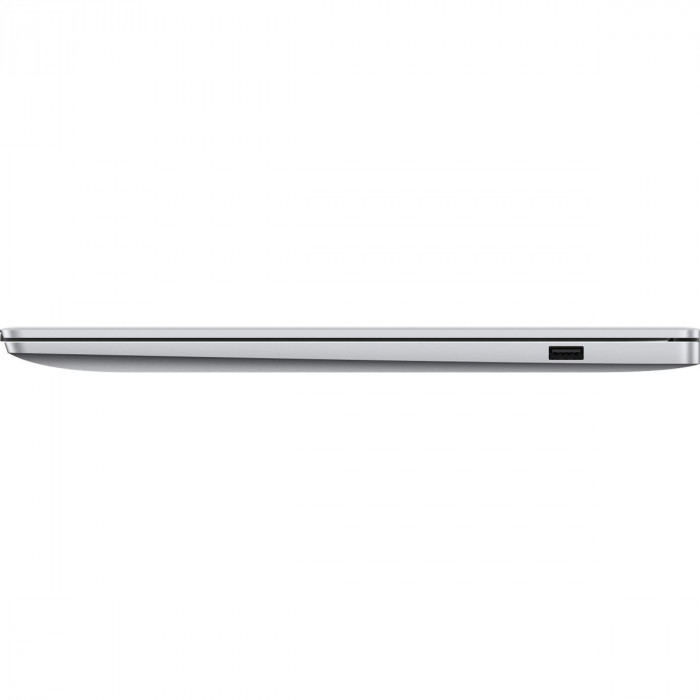 Ноутбук Huawei MateBook D16 Intel Core i5-13420H/16Gb (soldered D4)/SSD512Gb/UMA/16'/IPS/WUXGA/1920x1200/60Hz/NoOS/Mystic Silver/1.68kg