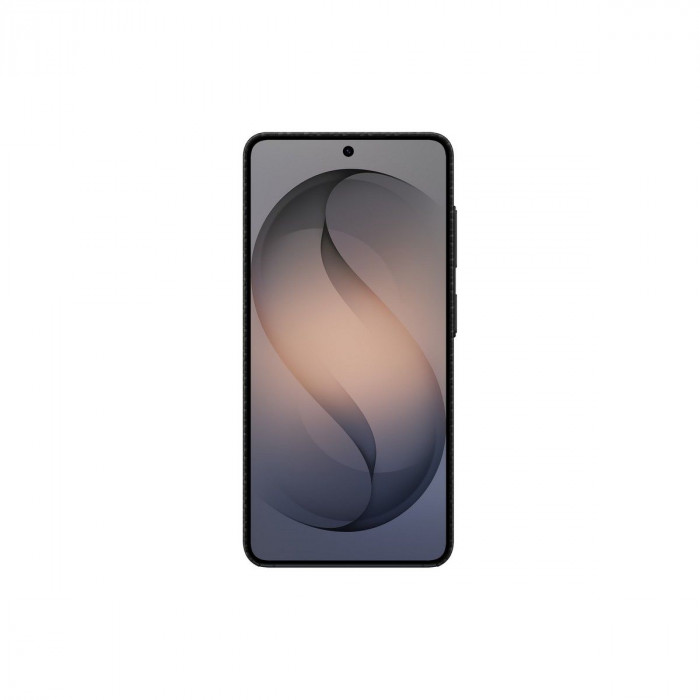 Чехол Carbon Magnet Case Galaxy S26, чёрный (EF-KS942SNEGRU)