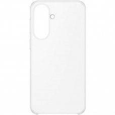 Чехол Clear Case A37 5G, прозрачный (EF-QA376CTEGRU)
