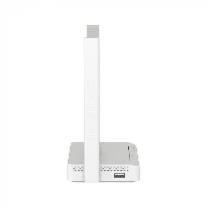 Беспроводной маршрутизатор Netcraze 4G (NC-1213) NC-1213-01-EAEU