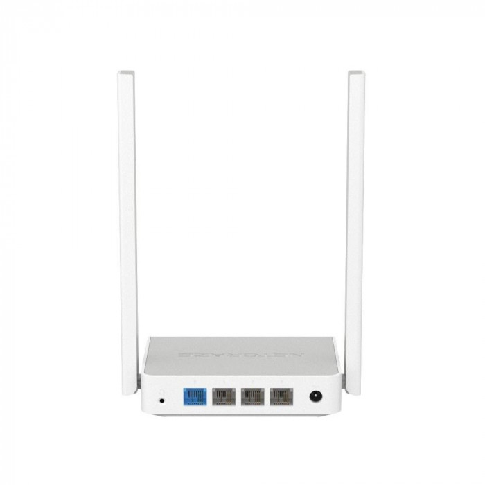 Беспроводной маршрутизатор Netcraze 4G (NC-1213) NC-1213-01-EAEU