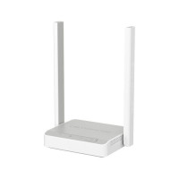 Беспроводной маршрутизатор Netcraze 4G (NC-1213) NC-1213-01-EAEU