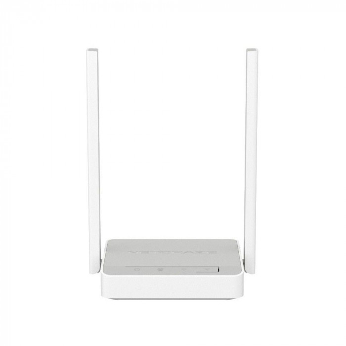 Беспроводной маршрутизатор Netcraze 4G (NC-1213) NC-1213-01-EAEU
