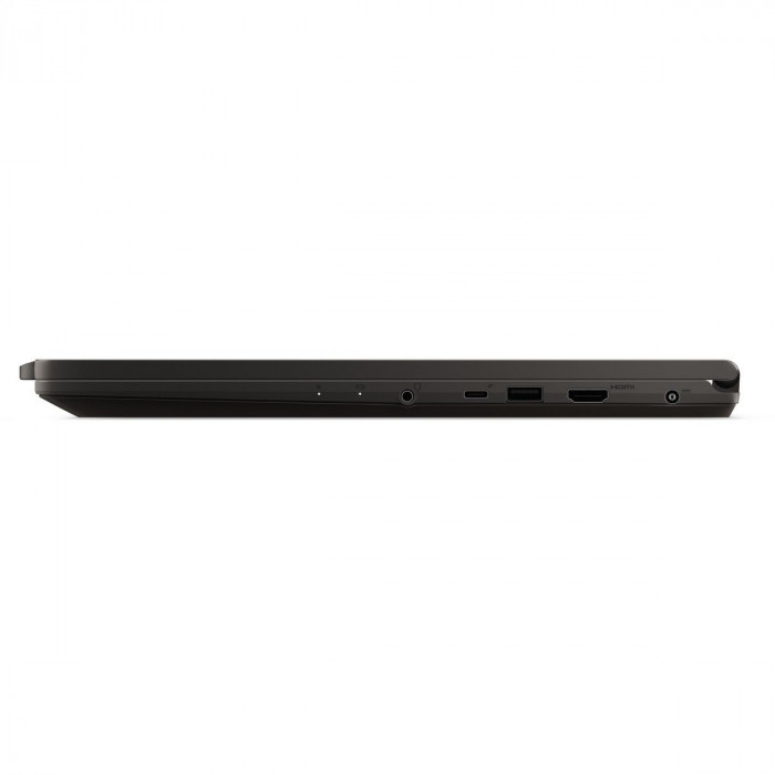 Ноутбук MSI VenturePro 17 AI A2HVEG-029XRU Intel Core Ultra 5 225H/16Gb (2*8 D5)/SSD512Gb/RTX4050 6Gb (45W)/17.3'/IPS/FHD/1920x1080/144Hz/NoOS/RJ-45/Solid Gray/2.4kg