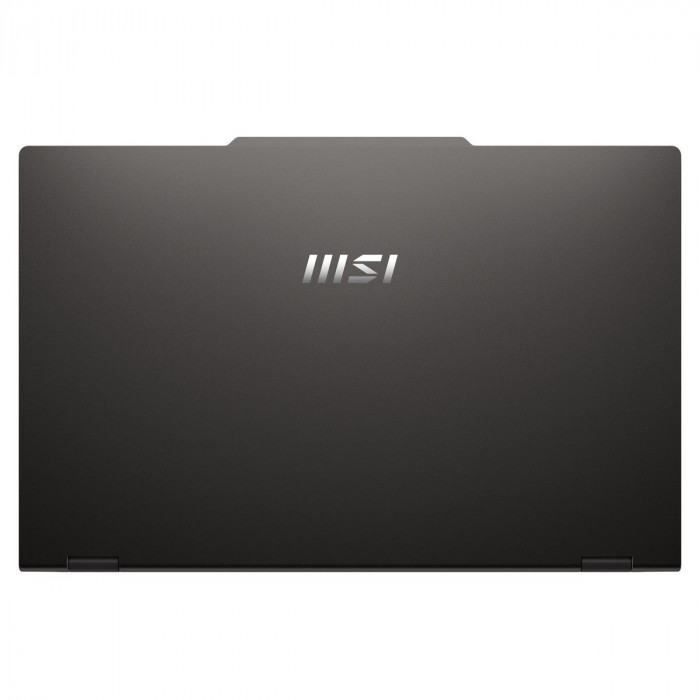 Ноутбук MSI VenturePro 17 AI A2HVEG-029XRU Intel Core Ultra 5 225H/16Gb (2*8 D5)/SSD512Gb/RTX4050 6Gb (45W)/17.3'/IPS/FHD/1920x1080/144Hz/NoOS/RJ-45/Solid Gray/2.4kg