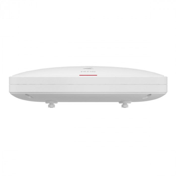 WiFi Точка доступа Huawei AP661