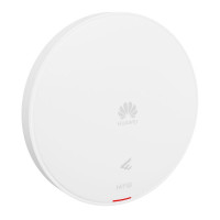 WiFi Точка доступа Huawei AP661