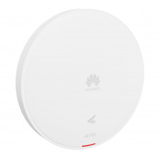 WiFi Точка доступа Huawei AP661